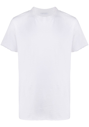 John Elliott Anti-Expo T-shirt - White