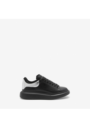 ALEXANDER MCQUEEN - Oversized Sneaker - Item 705060WIFT11081