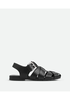 Alfie Sandal - Bottega Veneta