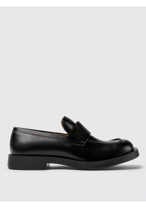 Loafers CAMPERLAB Men color Black
