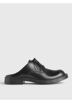Shoes CAMPERLAB Men color Black