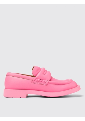 Loafers CAMPERLAB Men color Pink