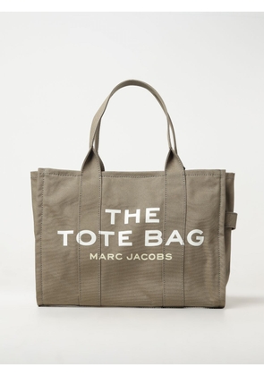 Tote Bags MARC JACOBS Woman color Sand