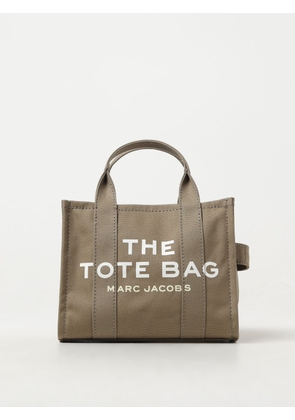 Tote Bags MARC JACOBS Woman color Green