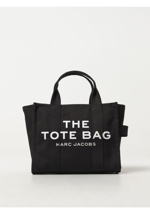 Tote Bags MARC JACOBS Woman color Black