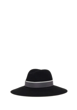 Borsalino Sophie Superfine Wool Hat