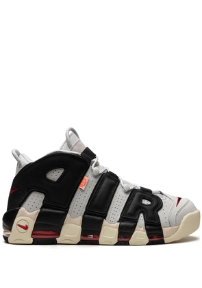 Nike Air More Uptempo '96 'Legacy' sneakers - White