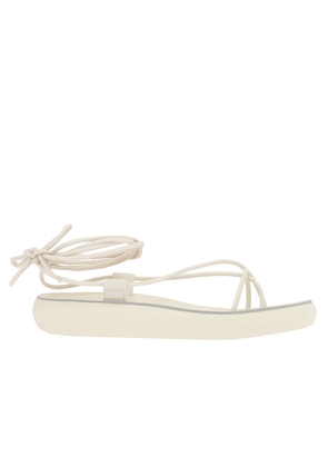 Ancient Greek Sandals - Diakopes Comfort