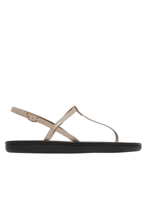 Ancient Greek Sandals - Lito Flip Flop