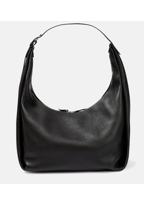 Toteme Leather tote bag