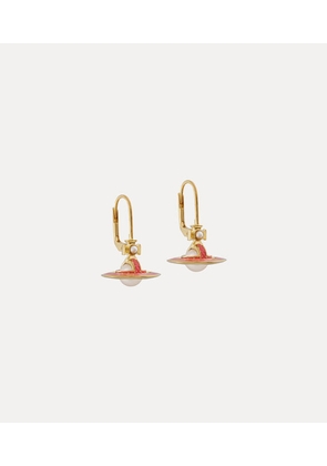Simonetta earrings