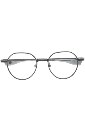 Dita Eyewear Vers-One glasses - Grey