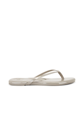 Solei Sea Indie Sandal in Taupe. Size 11, 6, 7, 8, 9.