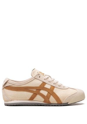 Onitsuka Tiger Mexico 66 'Oatmeal' sneakers - Neutrals