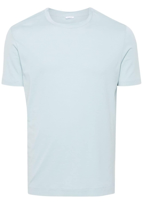 Malo crew neck T-shirt - Blue