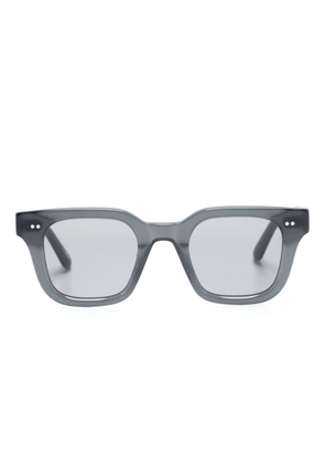 Chimi 04M square-frame sunglasses - Grey