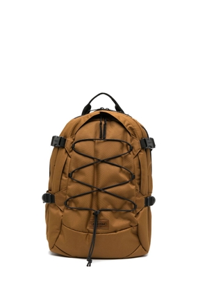 Eastpak Gerys CS backpack - Brown