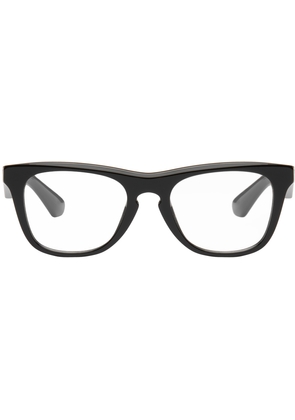Burberry Black 0BE2409 Glasses