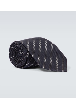 Tom Ford Silk tie
