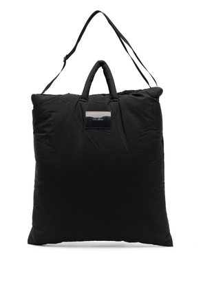 Our Legacy Big Pillow Tote