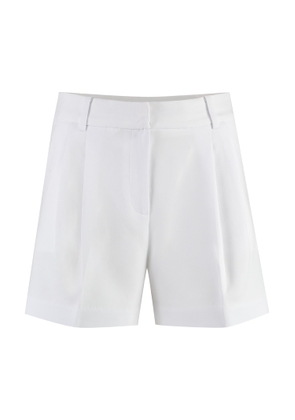 Michael Kors Bermuda Shorts