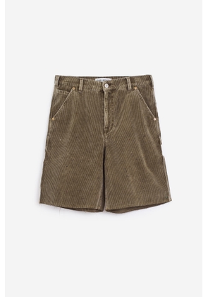 Our Legacy Joiner Shorts
