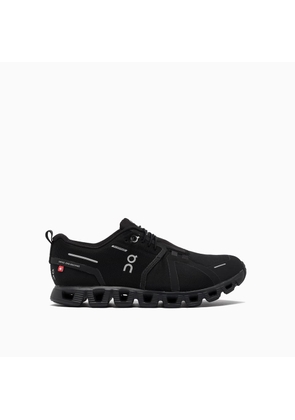 On Cloud 5 Waterproof Sneakers 59.98838