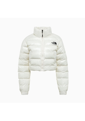 The North Face Rusta 2.0 Synth Ins Puffer Jacket