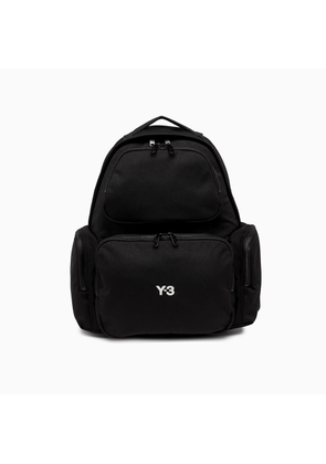 Adidas Y-3 Backpack Ir5788