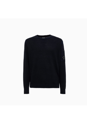 C.p. Company Vanise Sweater