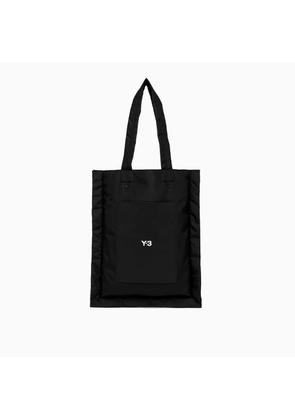 Adidas Y-3 Lux Tote Bag Iz2326