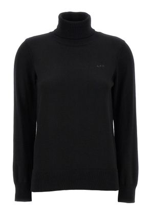 A.p.c. Sybille Sweater
