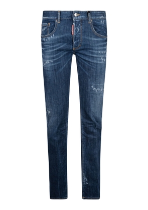 Dsquared2 24/7 Jeans