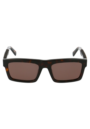 Stella Mccartney Eyewear Sc0208S Sunglasses