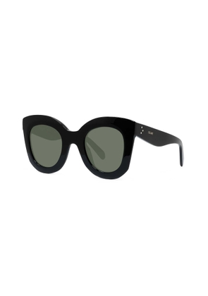 Celine Cl4005In Sunglasses