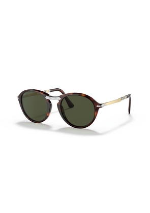 Persol Phantos Frame Sunglasses