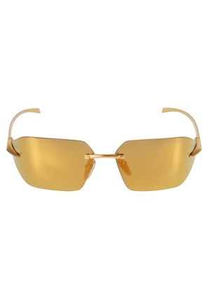 Prada Eyewear A56S Sole Sunglasses