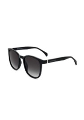 Hugo Boss Grey Square Mens Sunglasses BOSS 1085/S 0807 51