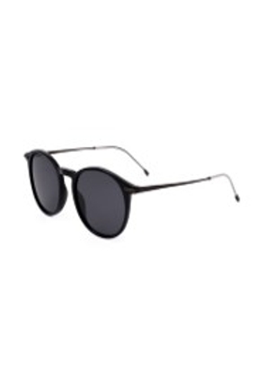 Hugo Boss Grey Phantos Mens Sunglasses BOSS 1190/IT/S 0807 50