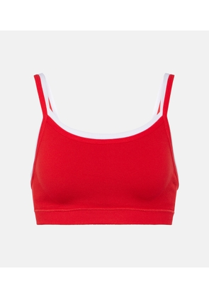 The Upside Form Kelsey sports bra