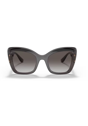 Dolce & Gabbana Eyewear 0Dg6170 Sunglasses