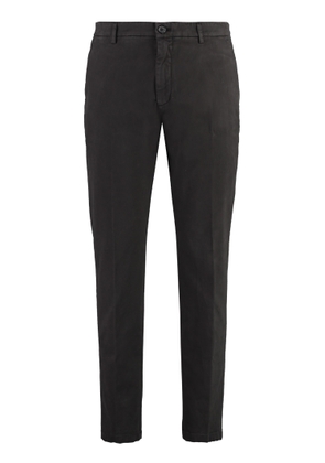 Department Five Prince Cotton Chino Trousers