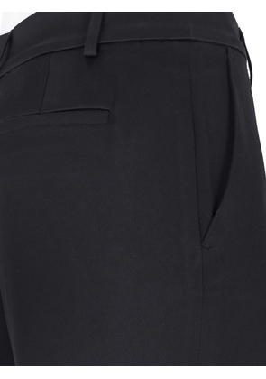 Michael Kors Panel Trousers