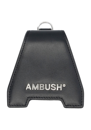 Ambush A Flap Airpods Case