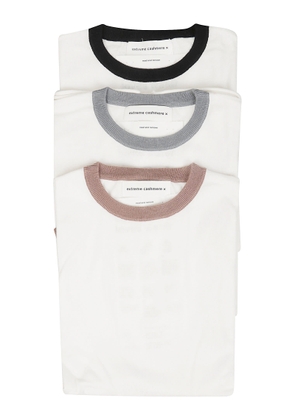 Extreme Cashmere Chloe 3-Pack