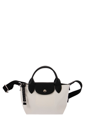 Longchamp Le Pliage Energy - Bag With Handle