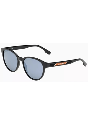 Lacoste Blue Oval Mens Sunglasses L981SRG 001 54
