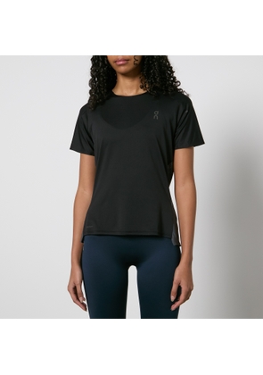 ON Performance Stretch-Jersey T-Shirt - S
