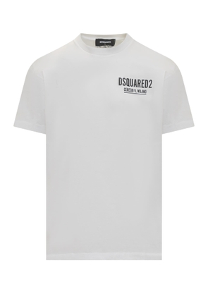 Dsquared2 Ceresio 9 T-Shirt