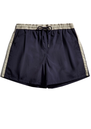 Fay Swimming Trunks